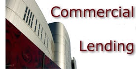 Business Loan Comredeem