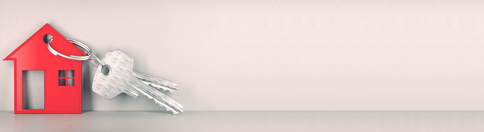 Looking for your dream home?  Visit one of our Loan Officers for financing options. 