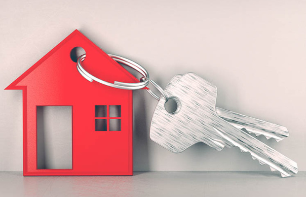 Looking for your dream home?  Visit one of our Loan Officers for financing options. 