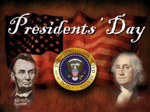 presidents-day-300x225